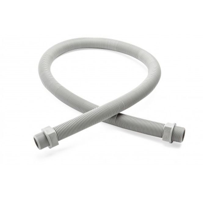 Hovedbilde Kabelrør 3/4