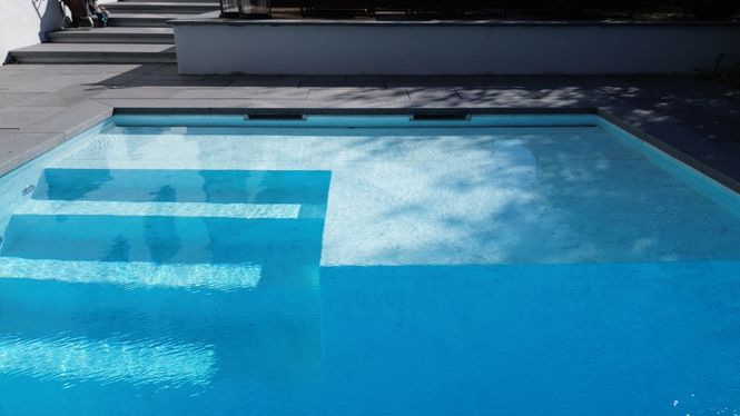 Hovedbilde Touch – Naturlig struktur og karakter i ...